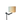 Porta Romana Reading Floor Lamp | Bazaa | Designer, Vintage and Antique Furniture