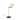 Porta Romana Reading Floor Lamp | Bazaa | Designer, Vintage and Antique Furniture