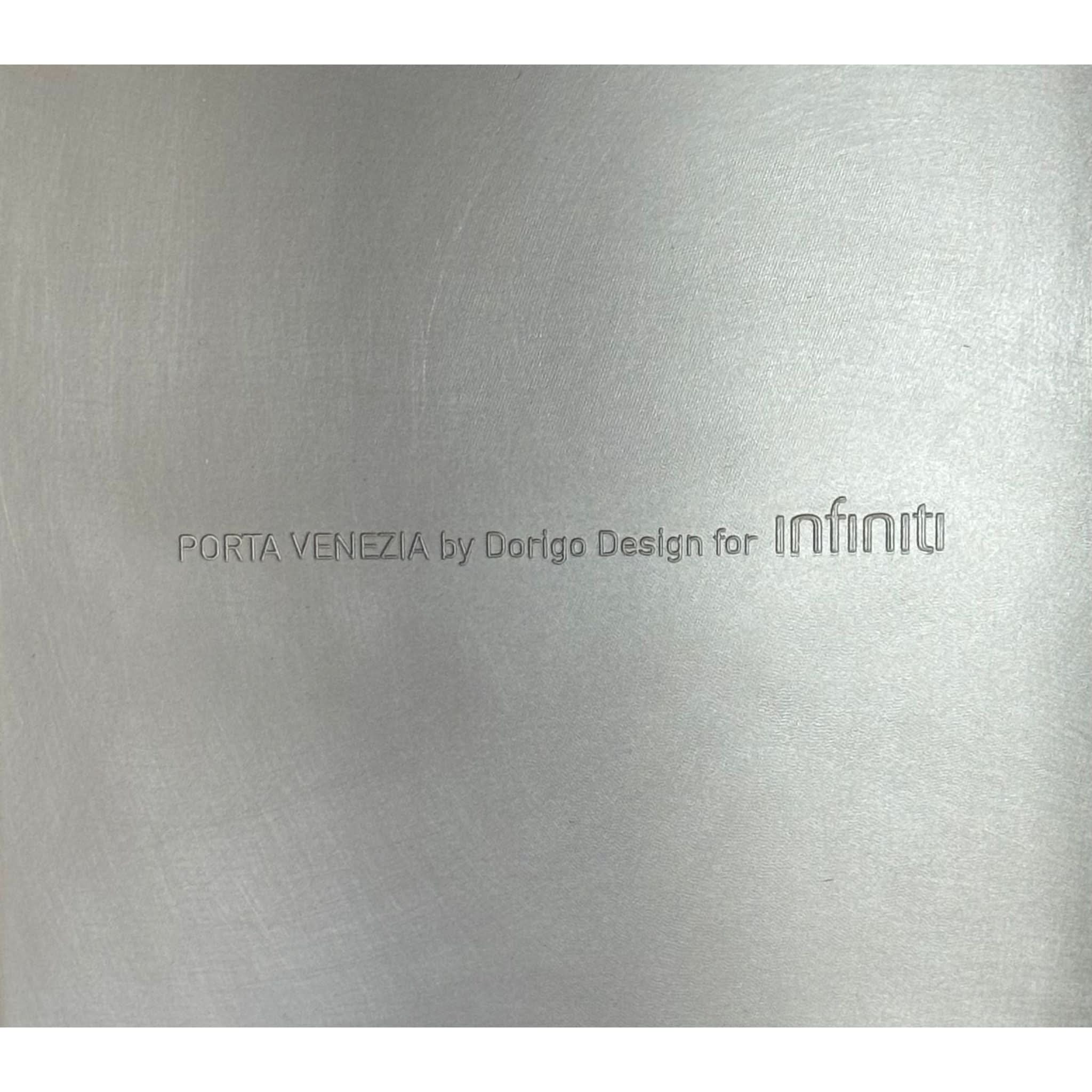 Porta Venezia Visitor Chair | Bazaa | Designer, Vintage and Antique Furniture