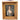 Portrait of a woman with Rose | Bazaa | Designer, Vintage and Antique Furniture