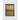 Portrait of Spanish Woman | Bazaa | Designer, Vintage and Antique Furniture