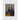 Portrait of Spanish Woman | Bazaa | Designer, Vintage and Antique Furniture