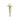 Post Modern 1980s Sculptural Ribbed Plaster Floor Lamp* | Bazaa | Designer, Vintage and Antique Furniture