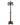 Post modern 1990s Rosewood Hat And Coat Stand | Bazaa | Designer, Vintage and Antique Furniture