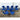 postmodern blue chrome dining chairs group shot