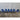 postmodern blue chrome dining chairs hero wide