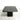 Postmodern Italian Nero Marquina Marble Side Table* | Bazaa | Designer, Vintage and Antique Furniture