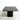 Postmodern Italian Nero Marquina Marble Side Table* | Bazaa | Designer, Vintage and Antique Furniture