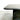 Postmodern Italian Nero Marquina Marble Side Table* | Bazaa | Designer, Vintage and Antique Furniture