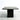 Postmodern Italian Nero Marquina Marble Side Table* | Bazaa | Designer, Vintage and Antique Furniture
