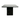 Postmodern Italian Nero Marquina Marble Side Table* | Bazaa | Designer, Vintage and Antique Furniture