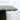 Postmodern Italian Nero Marquina Marble Side Table* | Bazaa | Designer, Vintage and Antique Furniture