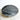 Postmodern Italian Nero Marquina Round Marble Dining Table* | Bazaa | Designer, Vintage and Antique Furniture