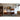 Poul Cadovius Royal System Wall Unit - Brazilian Rosewood | Bazaa | Designer, Vintage and Antique Furniture