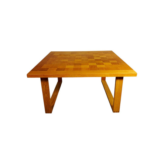 Poul Cadovius Sofa Table