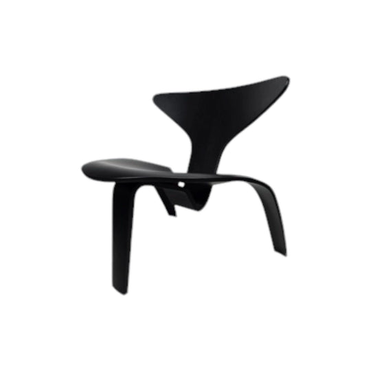 Poul Kjærholm PK0a Chair