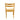 Poul Volther Soaped Oak Dining Chair with new leather upholstery. 10 available | Bazaa | Designer, Vintage and Antique Furniture