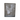 PPM lithophane | Bazaa | Designer, Vintage and Antique Furniture