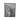 PPM lithophane | Bazaa | Designer, Vintage and Antique Furniture