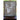 PPM lithophane | Bazaa | Designer, Vintage and Antique Furniture