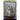 PPM lithophane | Bazaa | Designer, Vintage and Antique Furniture