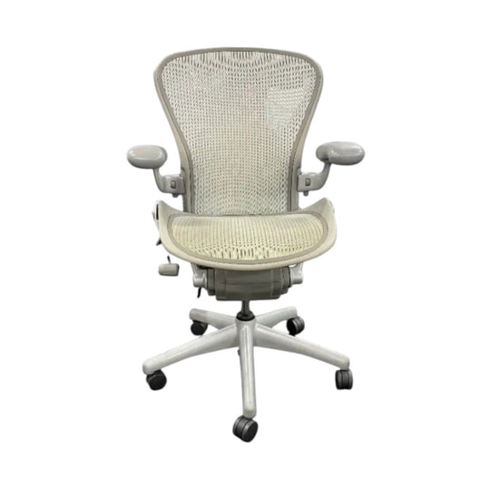 Pre Loved Classic Mineral Aeron - Size B
