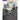 Pre Loved Classic Mineral Aeron - Size B | Bazaa | Designer, Vintage and Antique Furniture