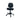 Pre Loved Gregory Inca Low Back Office Chair | Bazaa | Designer, Vintage and Antique Furniture