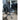 Pre Loved Hayworth Zody | Bazaa | Designer, Vintage and Antique Furniture