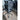 Pre Loved Hayworth Zody | Bazaa | Designer, Vintage and Antique Furniture