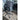 Pre Loved Hayworth Zody | Bazaa | Designer, Vintage and Antique Furniture