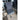 Pre Loved Hayworth Zody | Bazaa | Designer, Vintage and Antique Furniture