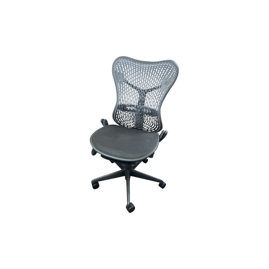 Pre-Loved Herman Miller Mirra 1 Office Chair