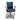 Pre-Loved Vitra Chair | Bazaa | Designer, Vintage and Antique Furniture