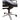 Pre - Loved Wilkhahn Chair – Black | Bazaa | Designer, Vintage and Antique Furniture