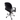 Pre - Loved Wilkhahn Chair – Black | Bazaa | Designer, Vintage and Antique Furniture