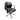 Pre - Loved Wilkhahn Chair – Black | Bazaa | Designer, Vintage and Antique Furniture