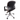 Pre - Loved Wilkhahn Chair – Brown | Bazaa | Designer, Vintage and Antique Furniture