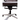Pre - Loved Wilkhahn Chair – Brown | Bazaa | Designer, Vintage and Antique Furniture