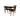 Pre Order Fully Restored Parker T-Back Number 88 Dining Chair | Bazaa | Designer, Vintage and Antique Furniture
