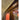 Premium Italian Timber Display Unit with Built-in Lights & Mirror Back | Bazaa | Designer, Vintage and Antique Furniture