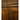 Premium Italian Timber Display Unit with Built-in Lights & Mirror Back | Bazaa | Designer, Vintage and Antique Furniture