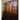 Premium Italian Timber Display Unit with Built-in Lights & Mirror Back | Bazaa | Designer, Vintage and Antique Furniture