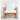 Pretzel Arm Chair | Bazaa | Designer, Vintage and Antique Furniture
