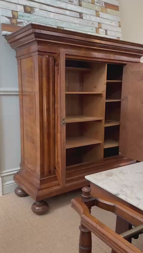 Swedish armoire video.mp4