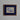 Profil a la Palette GEORGES BRAQUE | Bazaa | Designer, Vintage and Antique Furniture
