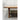 Provence Style Refectory Dining Table | Bazaa | Designer, Vintage and Antique Furniture
