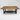 Provence Style Refectory Dining Table | Bazaa | Designer, Vintage and Antique Furniture