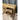 Provincial Style Chinese Hall Table | Elm | Bazaa | Designer, Vintage and Antique Furniture