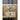 Provincial Style Chinese Hall Table | Elm | Bazaa | Designer, Vintage and Antique Furniture